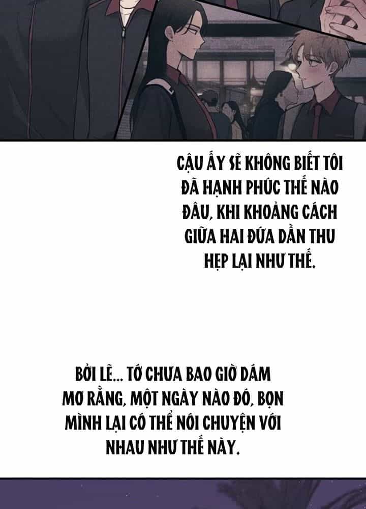 Yeonwoo's Innocence - Chương 25 - ảnh 36