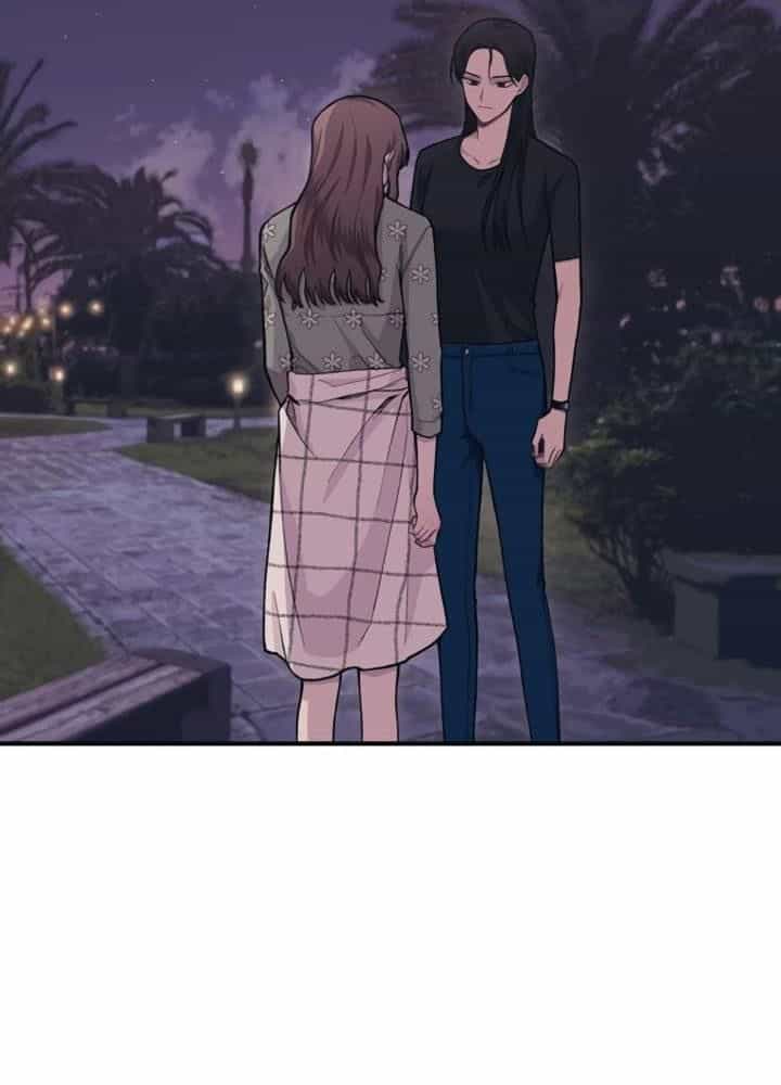 Yeonwoo's Innocence - Chương 25 - ảnh 37