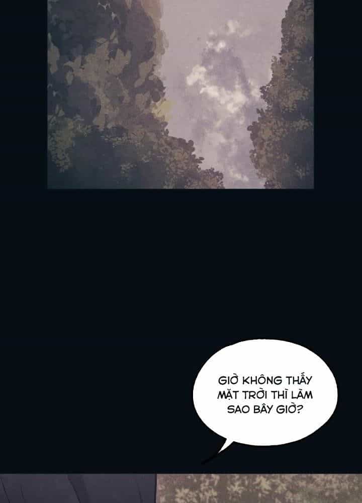 Yeonwoo's Innocence - Chương 25 - ảnh 4