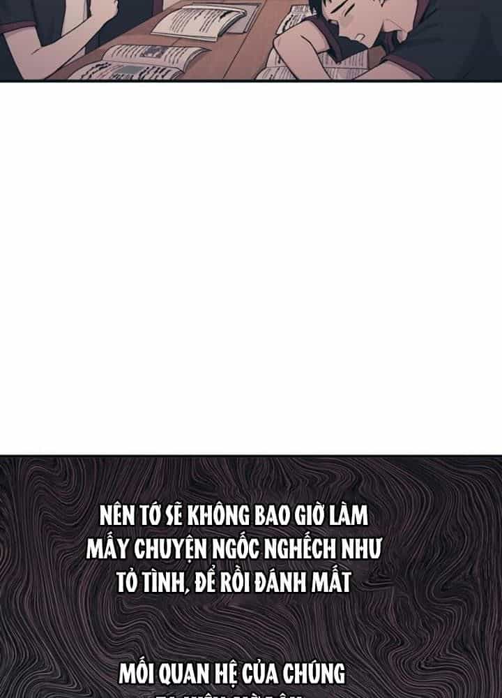 Yeonwoo's Innocence - Chương 25 - ảnh 40