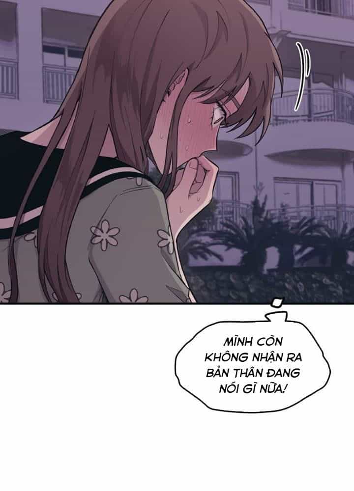 Yeonwoo's Innocence - Chương 25 - ảnh 49