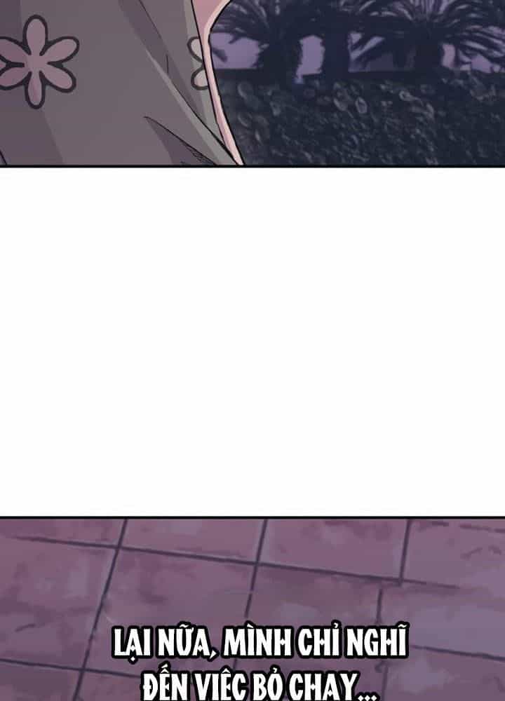 Yeonwoo's Innocence - Chương 25 - ảnh 52