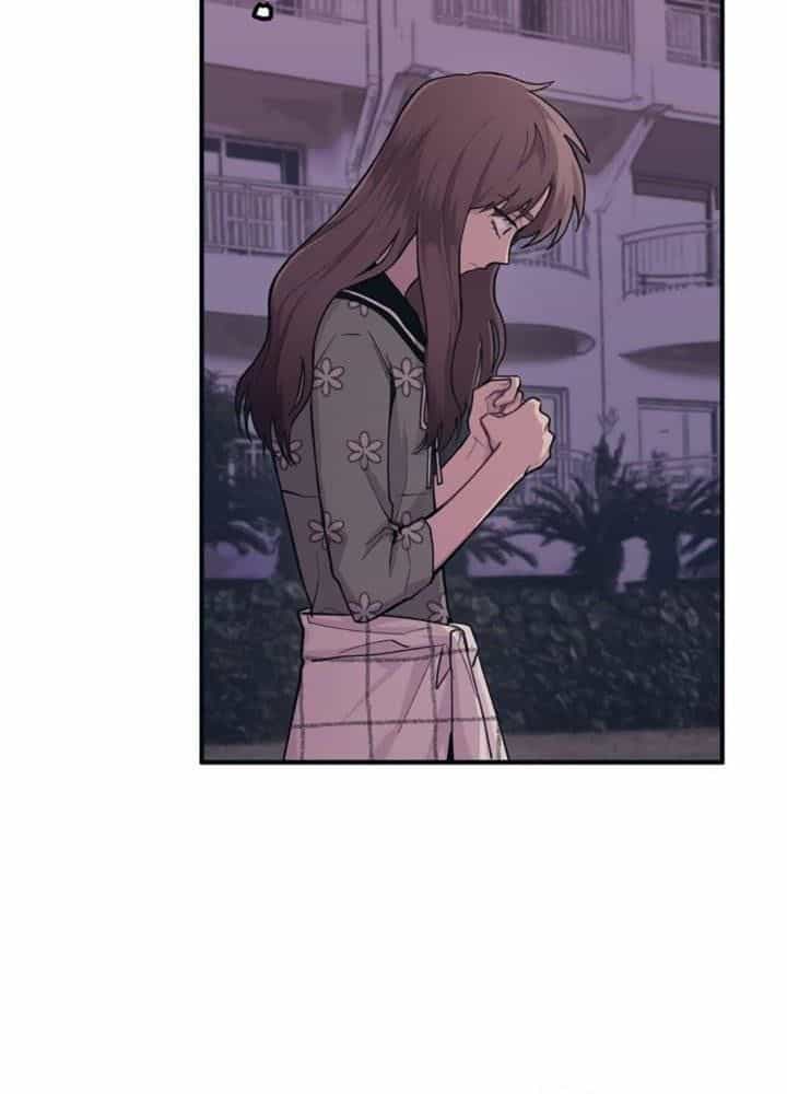 Yeonwoo's Innocence - Chương 25 - ảnh 54