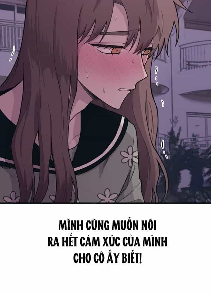 Yeonwoo's Innocence - Chương 25 - ảnh 58