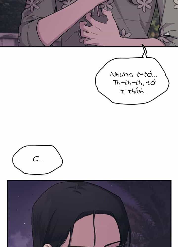 Yeonwoo's Innocence - Chương 25 - ảnh 61