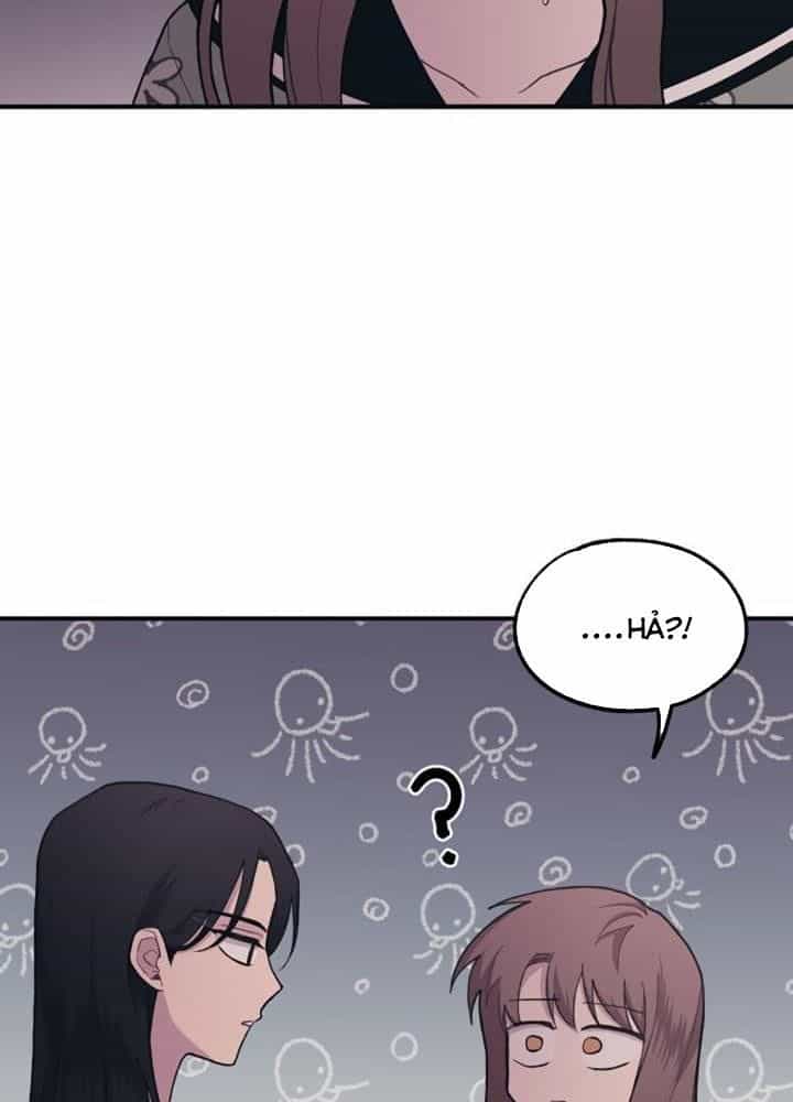 Yeonwoo's Innocence - Chương 25 - ảnh 66