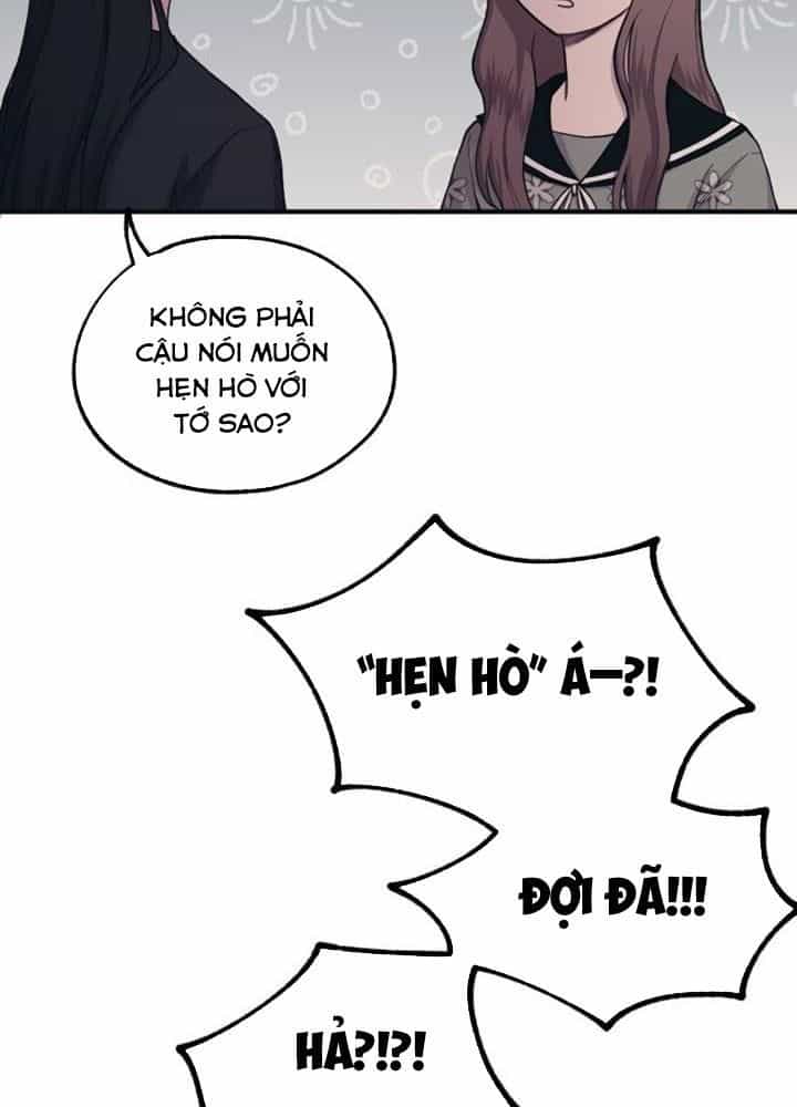 Yeonwoo's Innocence - Chương 25 - ảnh 67