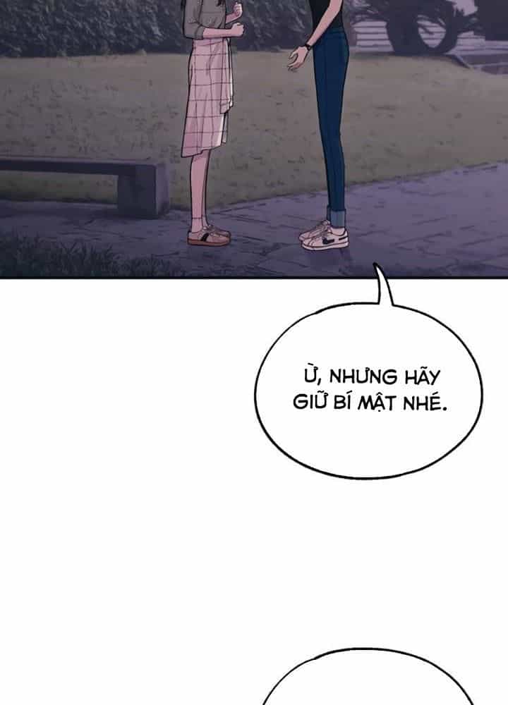 Yeonwoo's Innocence - Chương 25 - ảnh 70