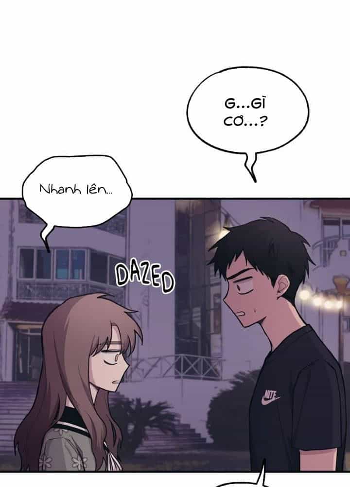 Yeonwoo's Innocence - Chương 25 - ảnh 83