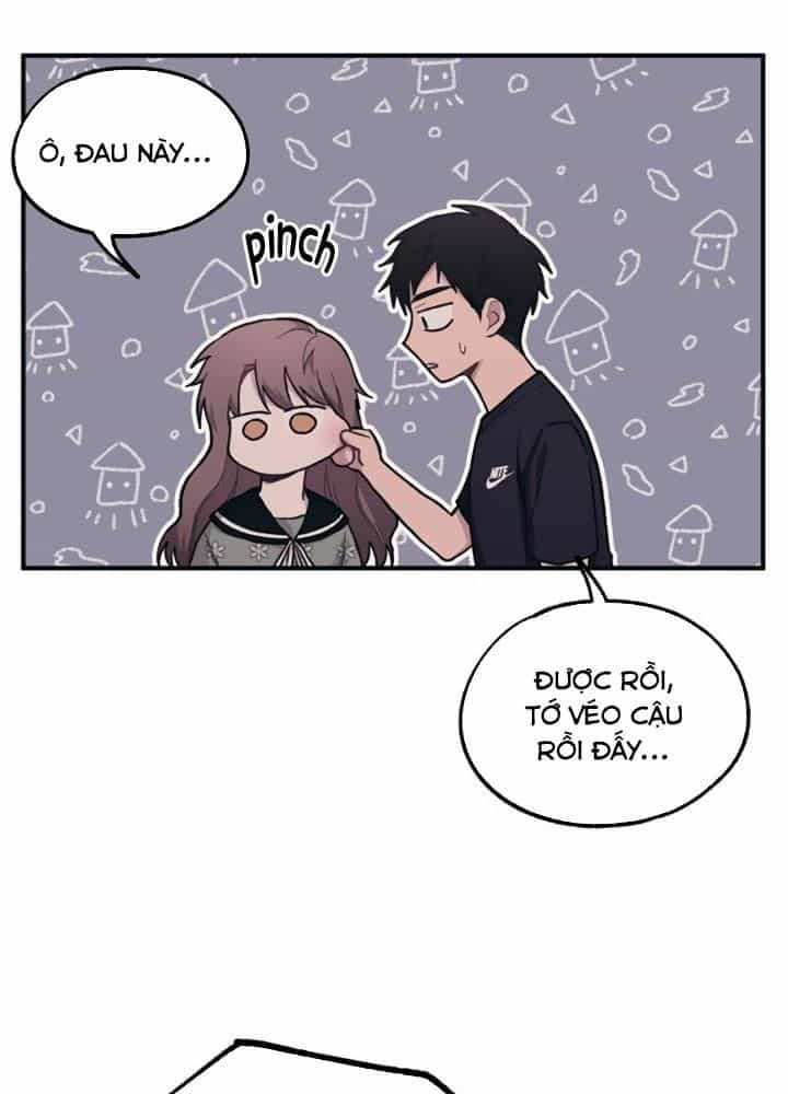 Yeonwoo's Innocence - Chương 25 - ảnh 85