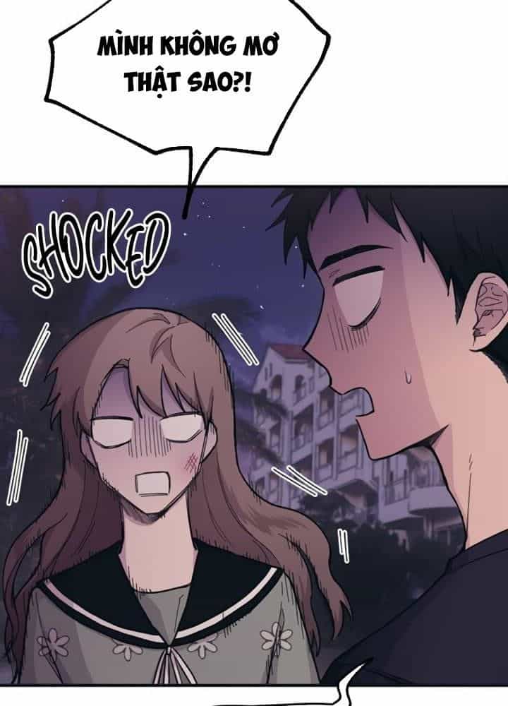 Yeonwoo's Innocence - Chương 25 - ảnh 86