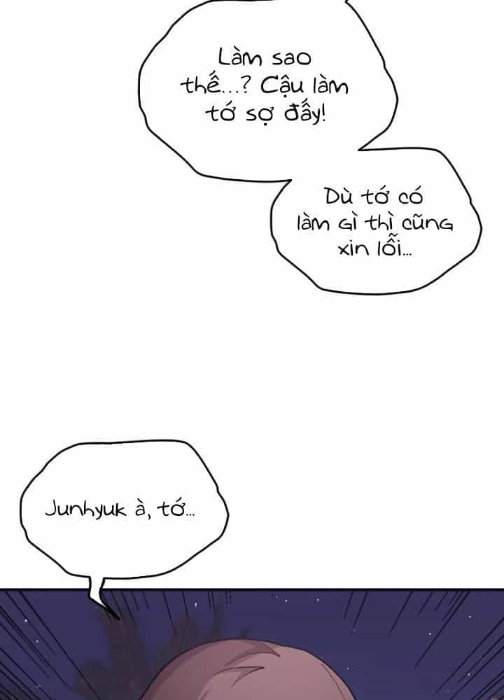 Yeonwoo's Innocence - Chương 25 - ảnh 87