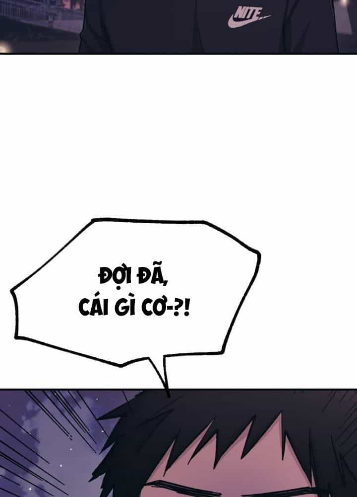 Yeonwoo's Innocence - Chương 25 - ảnh 90