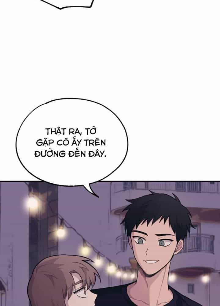 Yeonwoo's Innocence - Chương 25 - ảnh 99