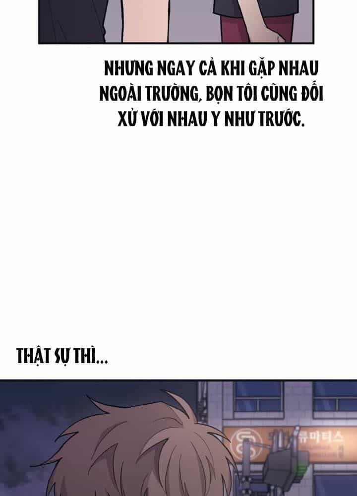 Yeonwoo's Innocence - Chương 26 - ảnh 10
