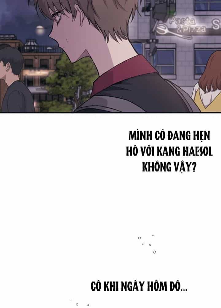 Yeonwoo's Innocence - Chương 26 - ảnh 11