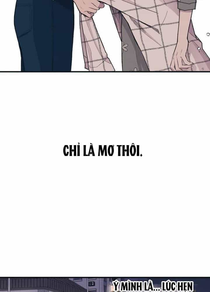 Yeonwoo's Innocence - Chương 26 - ảnh 13