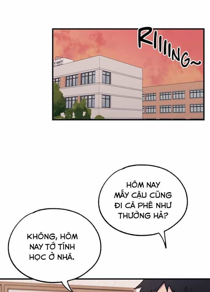 Yeonwoo's Innocence - Chương 26 - ảnh 17