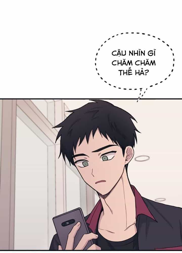 Yeonwoo's Innocence - Chương 26 - ảnh 28
