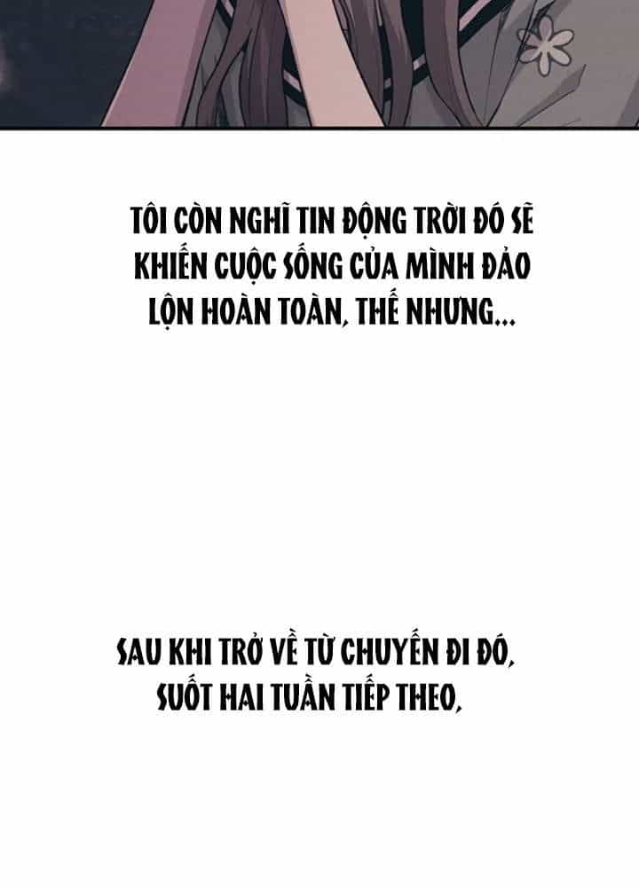 Yeonwoo's Innocence - Chương 26 - ảnh 3