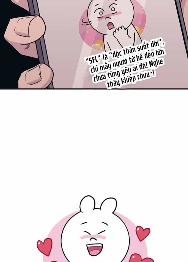 Yeonwoo's Innocence - Chương 26 - ảnh 30