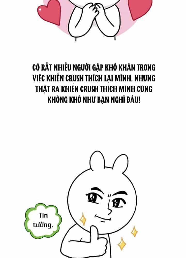Yeonwoo's Innocence - Chương 26 - ảnh 31