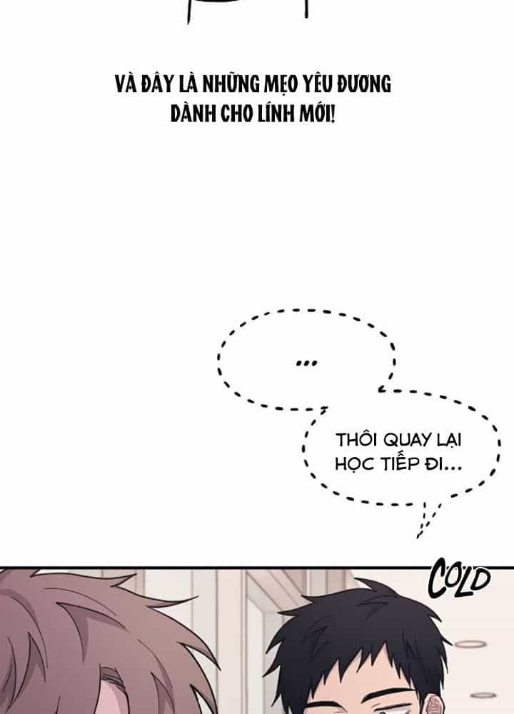 Yeonwoo's Innocence - Chương 26 - ảnh 32