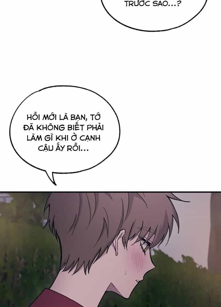 Yeonwoo's Innocence - Chương 26 - ảnh 36