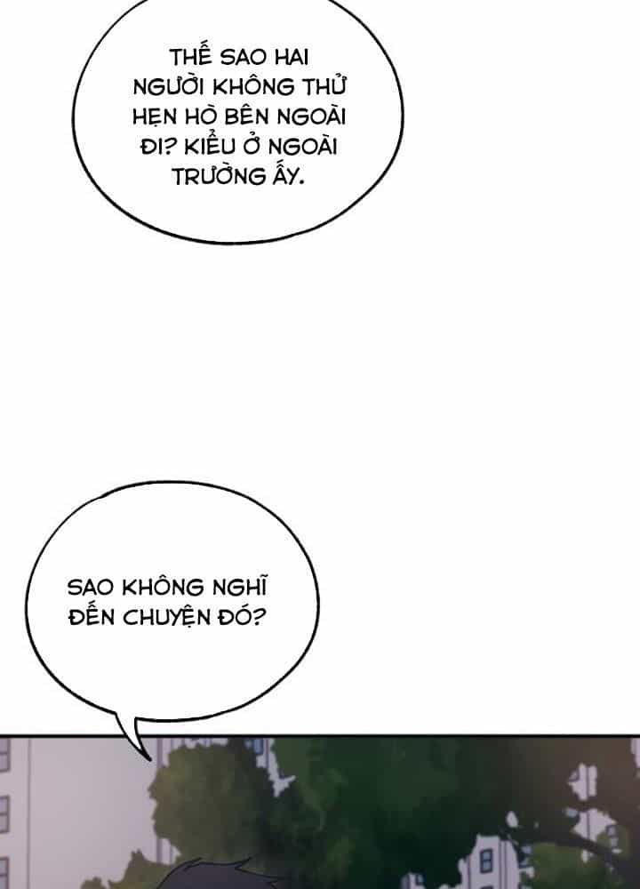 Yeonwoo's Innocence - Chương 26 - ảnh 39