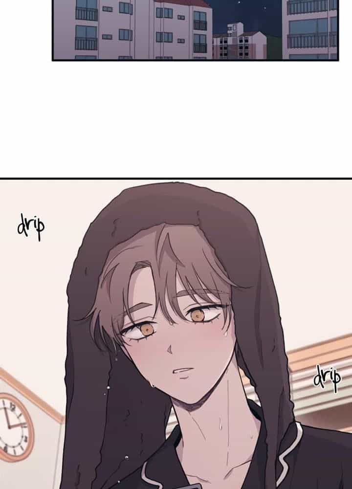 Yeonwoo's Innocence - Chương 26 - ảnh 45