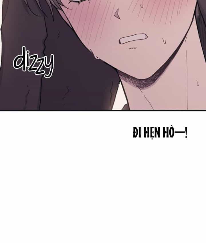 Yeonwoo's Innocence - Chương 26 - ảnh 48