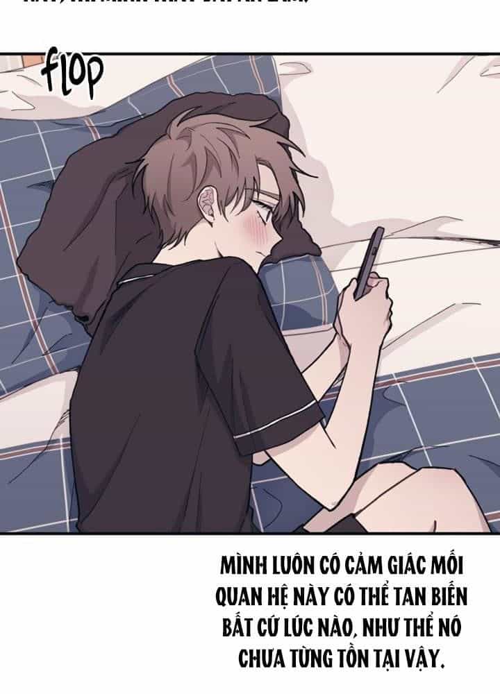 Yeonwoo's Innocence - Chương 26 - ảnh 50