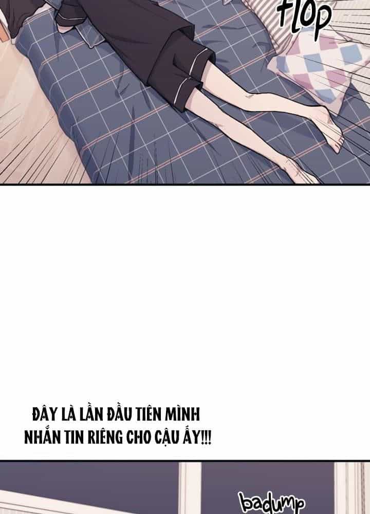 Yeonwoo's Innocence - Chương 26 - ảnh 54