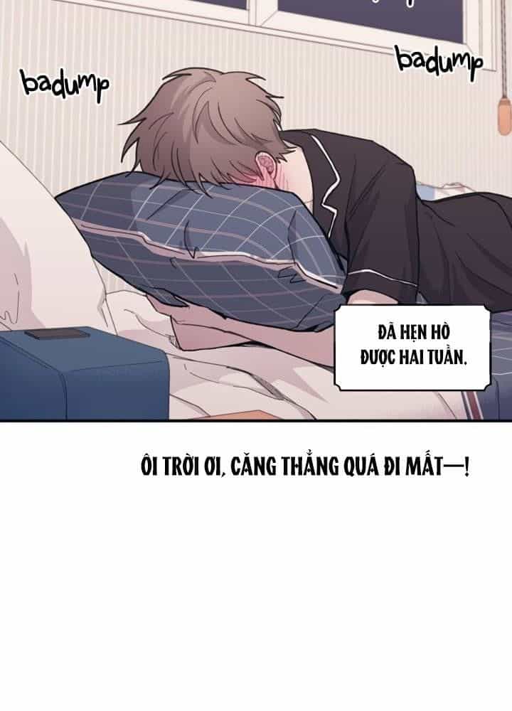 Yeonwoo's Innocence - Chương 26 - ảnh 55