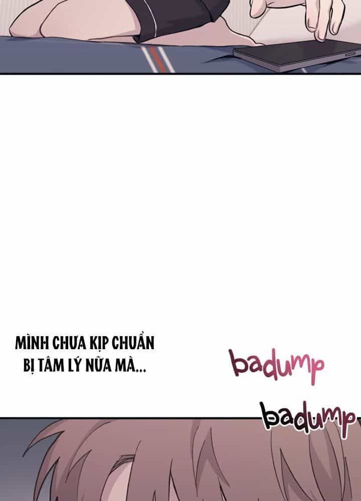 Yeonwoo's Innocence - Chương 26 - ảnh 58