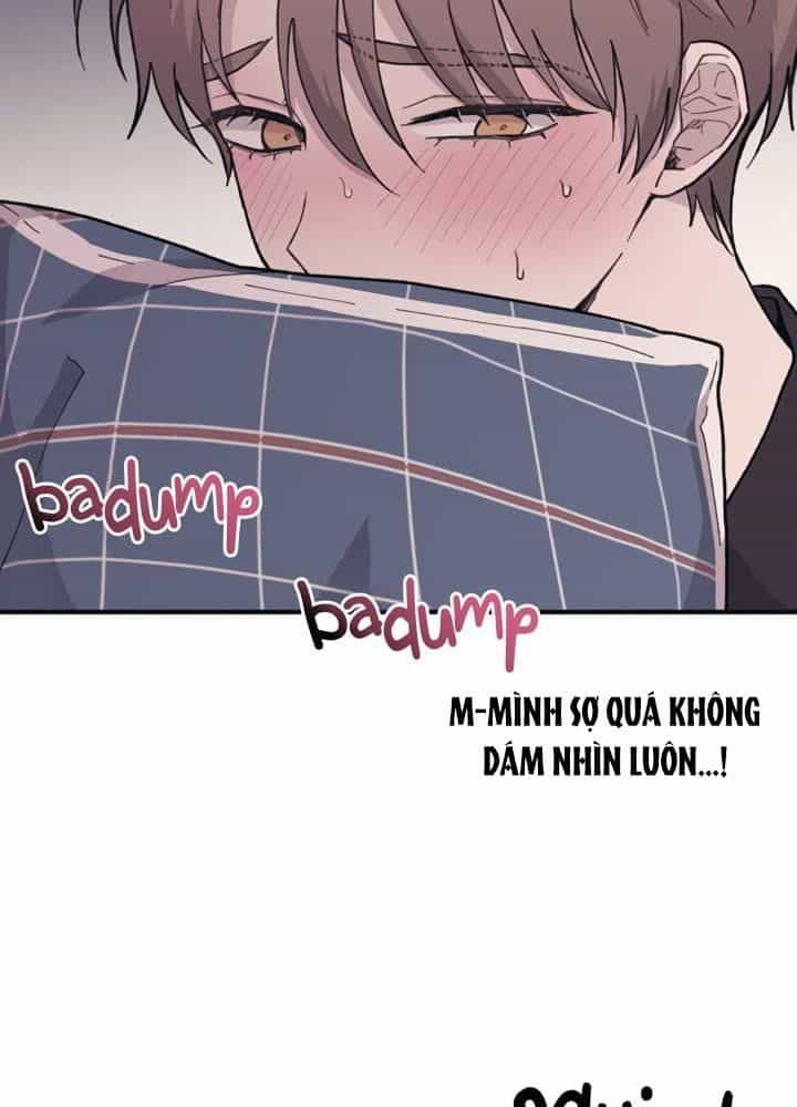 Yeonwoo's Innocence - Chương 26 - ảnh 59