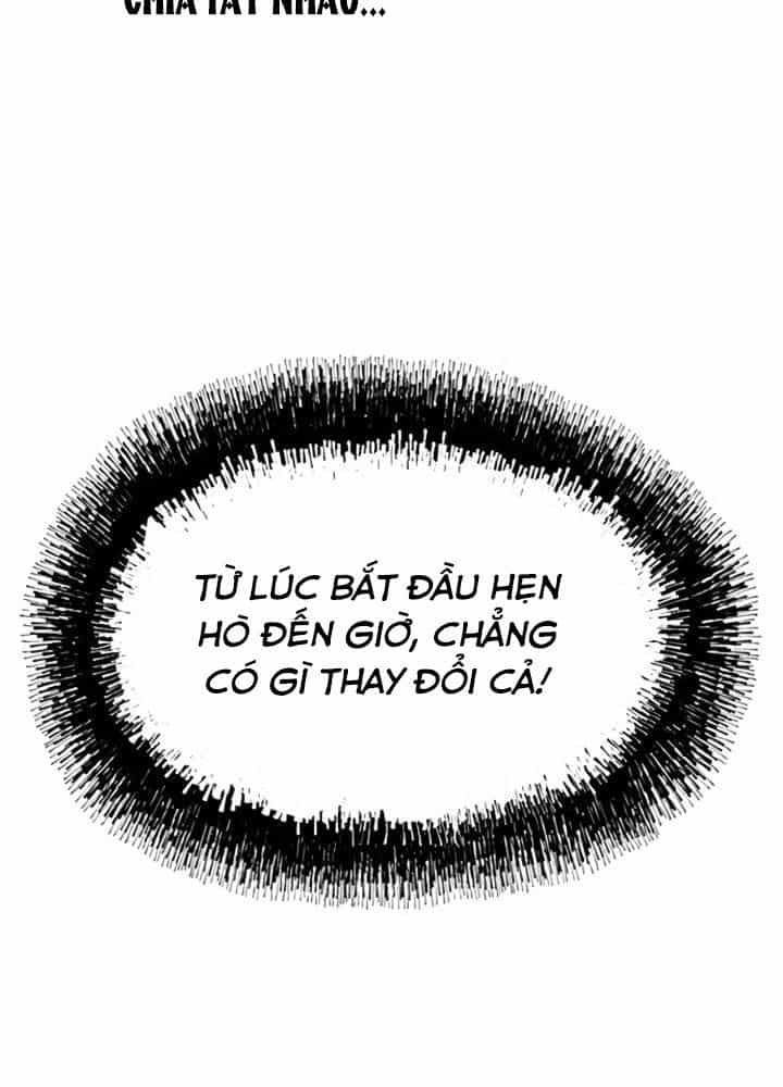 Yeonwoo's Innocence - Chương 26 - ảnh 6
