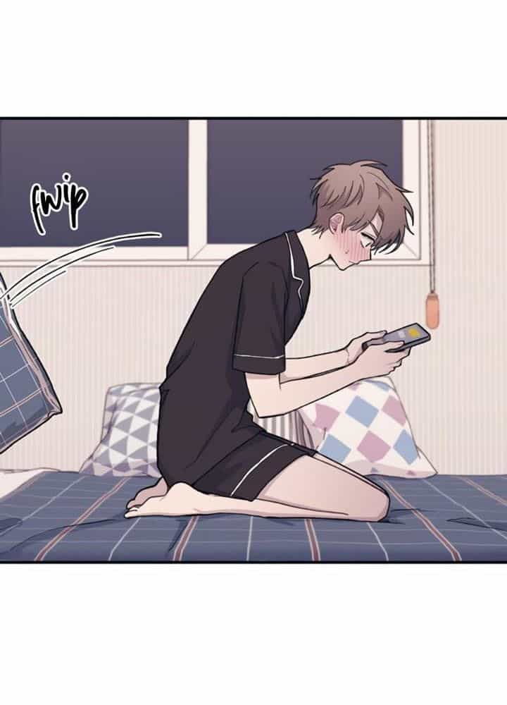 Yeonwoo's Innocence - Chương 26 - ảnh 62