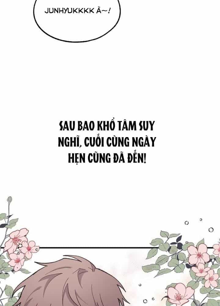 Yeonwoo's Innocence - Chương 26 - ảnh 78