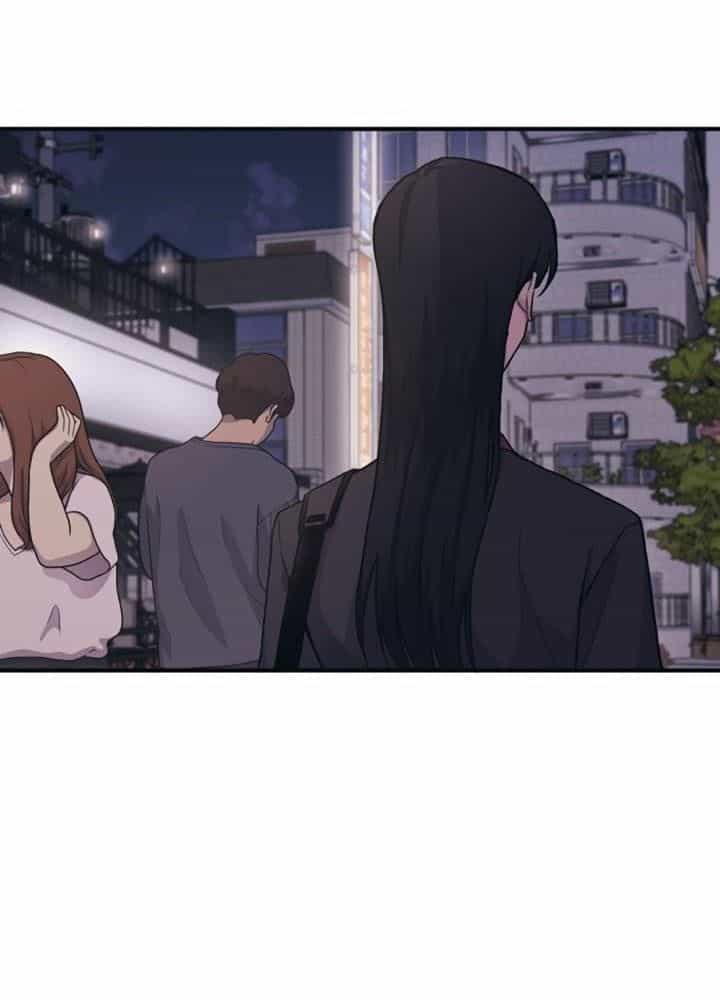 Yeonwoo's Innocence - Chương 26 - ảnh 8