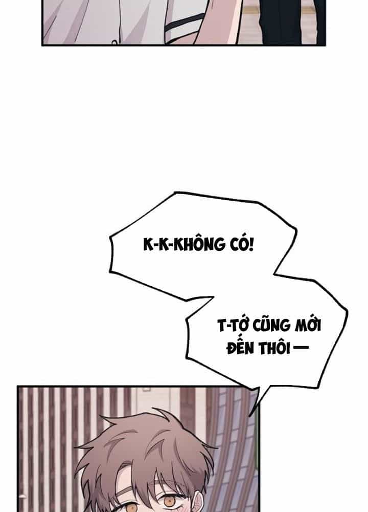 Yeonwoo's Innocence - Chương 26 - ảnh 87