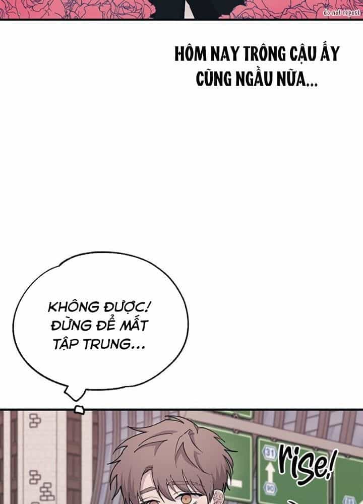 Yeonwoo's Innocence - Chương 26 - ảnh 90