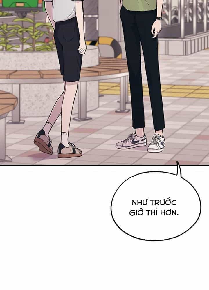 Yeonwoo's Innocence - Chương 26 - ảnh 93