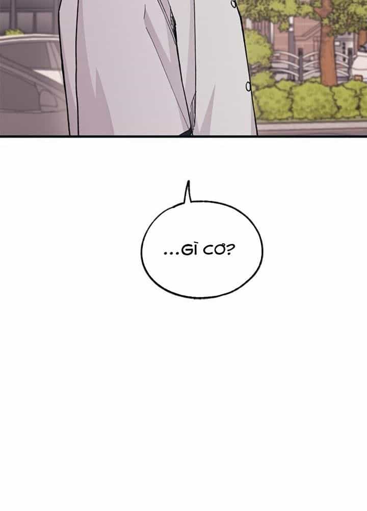 Yeonwoo's Innocence - Chương 26 - ảnh 95