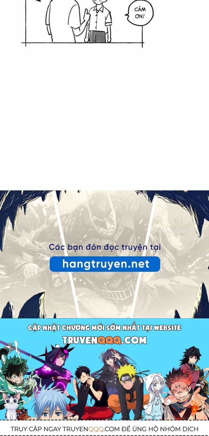 Yeonwoo's Innocence - Chương 26 - ảnh 97