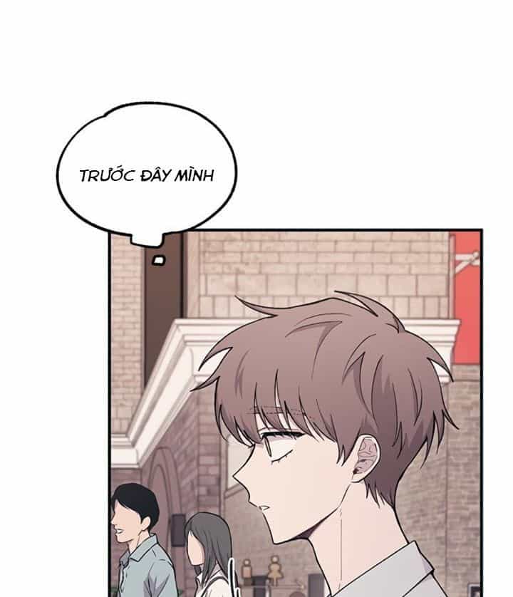 Yeonwoo's Innocence - Chương 27 - ảnh 23