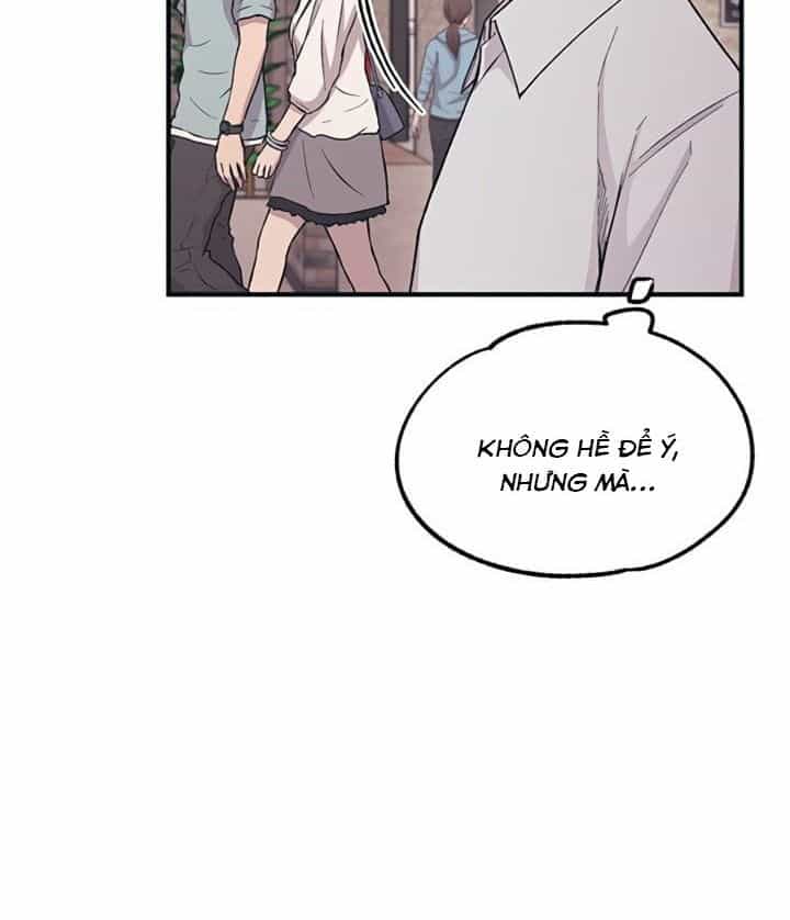 Yeonwoo's Innocence - Chương 27 - ảnh 24