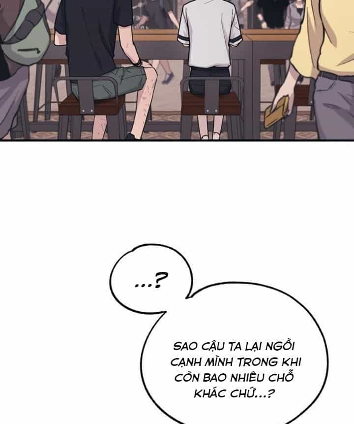 Yeonwoo's Innocence - Chương 27 - ảnh 34