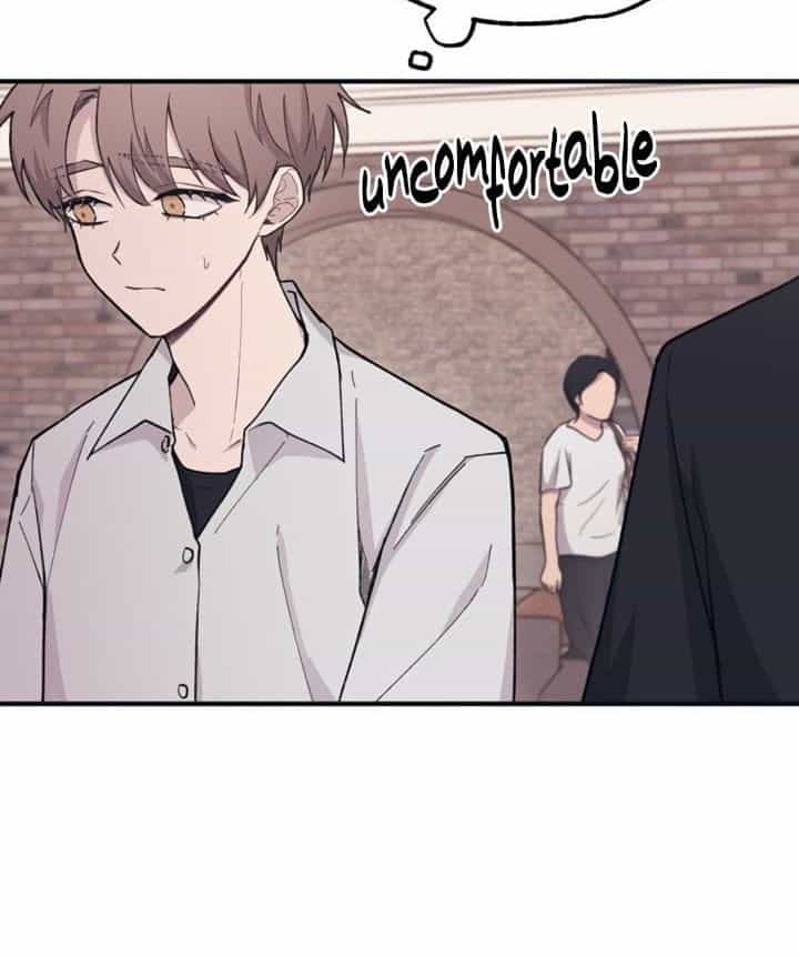 Yeonwoo's Innocence - Chương 27 - ảnh 35