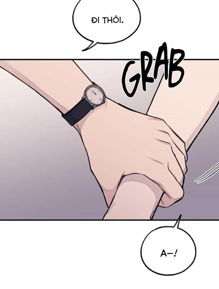 Yeonwoo's Innocence - Chương 27 - ảnh 54